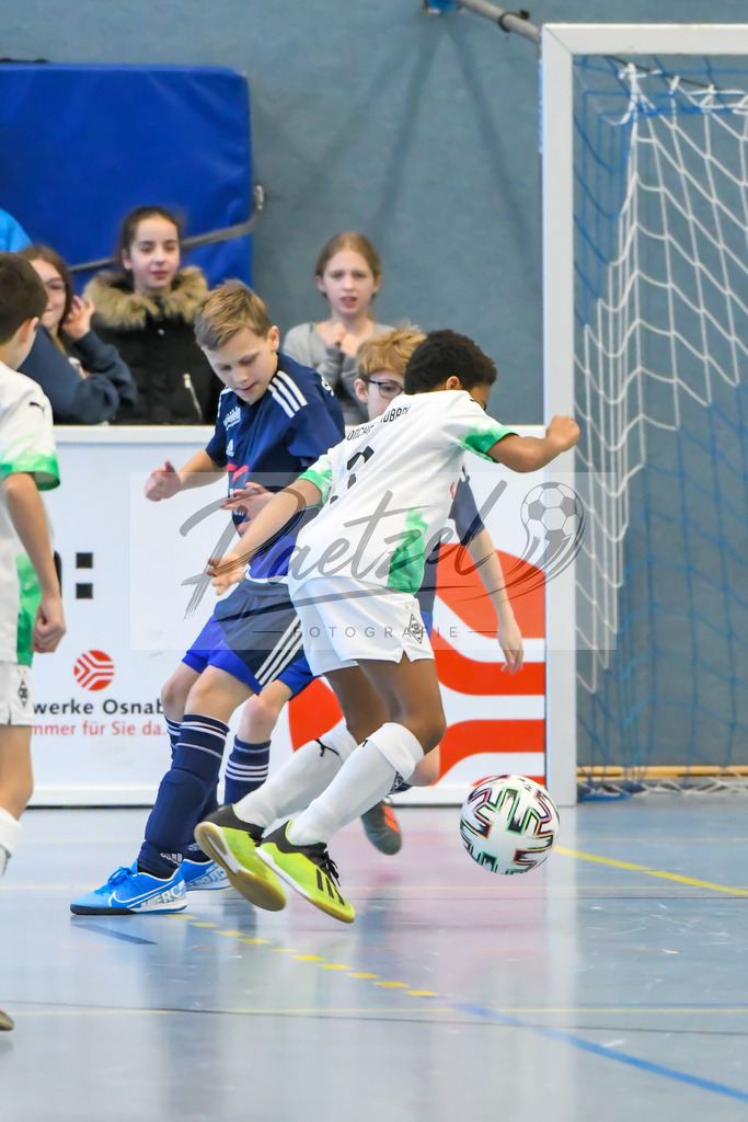20200118_U12VGH_0052 | Fußball, D-Jugend:   beim VGH U12-Cup am 18.01.2020 in der Waldsporthalle Schledehausen in Schledehausen, Deutschland.(Foto von Nico Paetzel) - Realisiert mit Pictrs.com