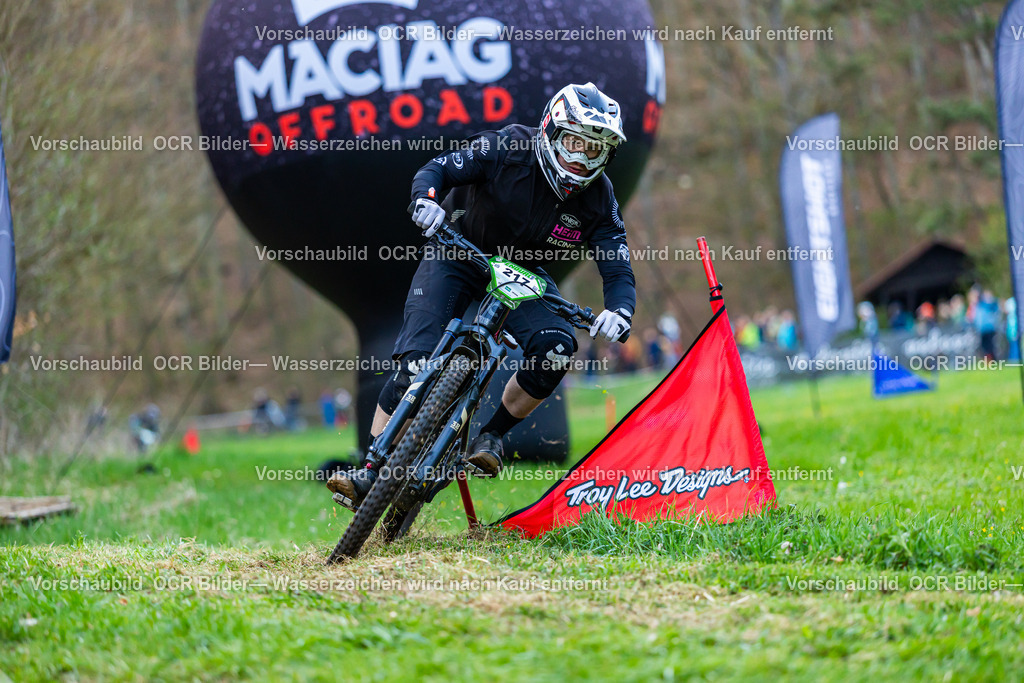 Enduro One Treuchtlingen Samstag R6-9288 | OCR Bilder Fotograf Eisenach Michael Schröder