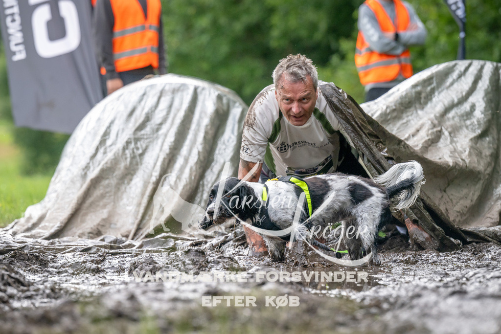 0913_ZZ90433 | kk-dogfotos
