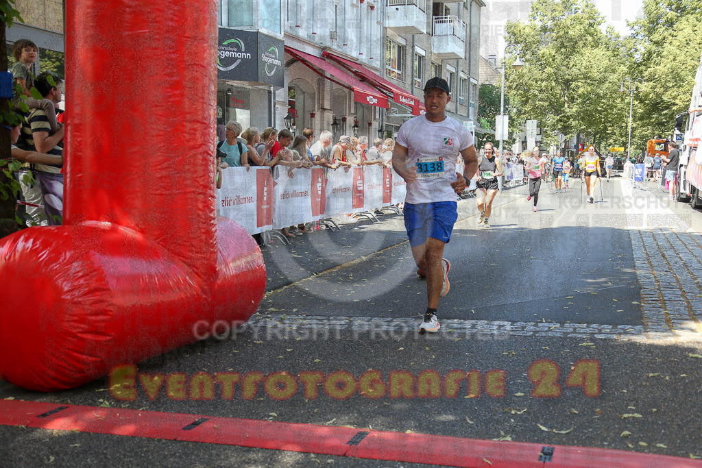 250621_1213_EX1_5311 | Sportfotografie im Rhein-Sieg Kreis, Köln, Bonn, NRW, Rheinland Pfalz, Hessen, etc. Unser Tätigkeitsfeld umfasst den Laufsport vom Volkslauf über den Marathon, Duathlon, Triathon bis zum Ultralauf wie Kölnpfad Ultra oder Schindertrail.