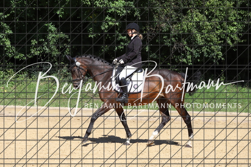 IMG_6122 | Benjamin Bartmann Photomoments