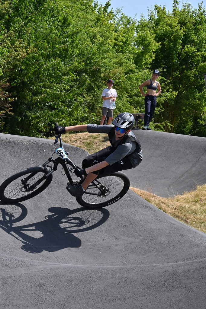 DSC_6620-cam-florian | German Pumptrack Series - Realisiert mit Pictrs.com