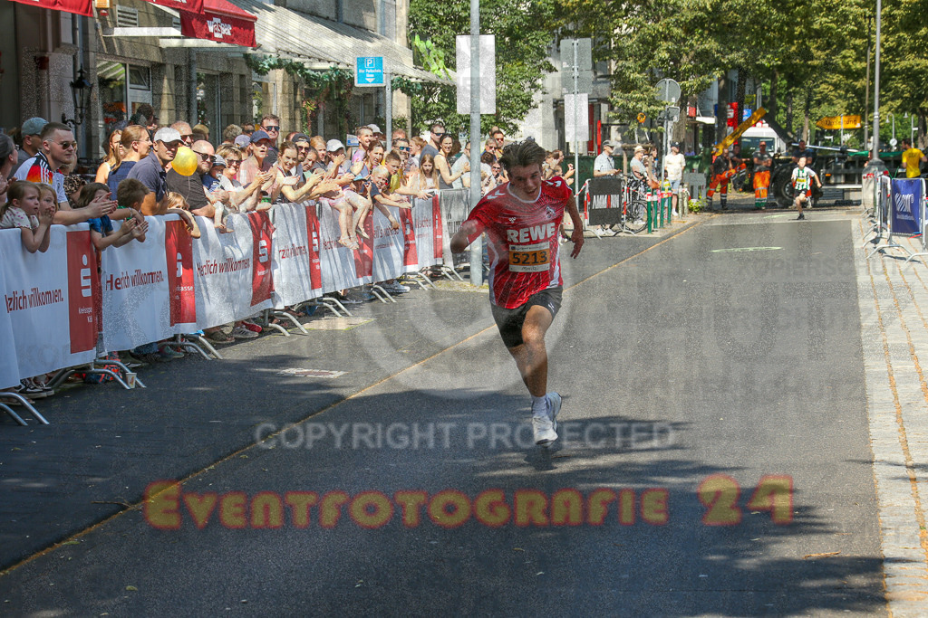 250621_1040_EX1_2041 | Sportfotografie im Rhein-Sieg Kreis, Köln, Bonn, NRW, Rheinland Pfalz, Hessen, etc. Unser Tätigkeitsfeld umfasst den Laufsport vom Volkslauf über den Marathon, Duathlon, Triathon bis zum Ultralauf wie Kölnpfad Ultra oder Schindertrail.