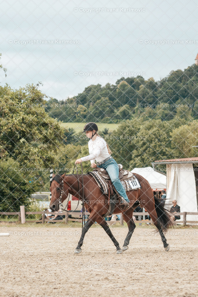 DSC01303 | ikphotography - Realisiert mit Pictrs.com