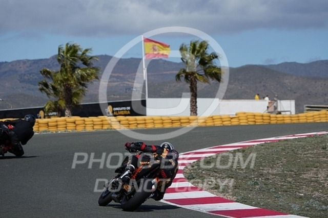 2025_03_11_PBK_22247 | Sportfotografie; SlowMotion; Video; Rennstrecke; Hafeneger; Speer; Racing; RSE; BMW; CBO; Trackday; Motorsportarena; Hockenheimring; Brno; Most; Barcelona; Valencia