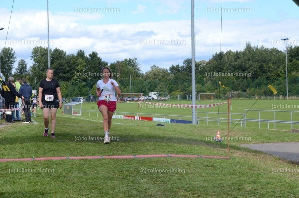 TTT_1982 | Foto | tollense-timing - Realisiert mit Pictrs.com