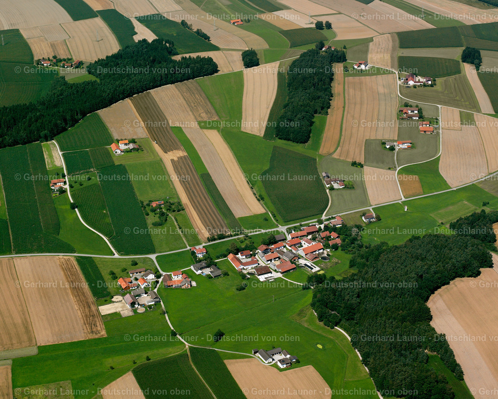 2516369 | Überackersdorf, Unterdietfurt