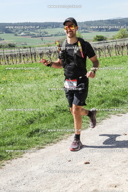 IMG_4018 | Sportfoto event-gucker Herbert Scherer