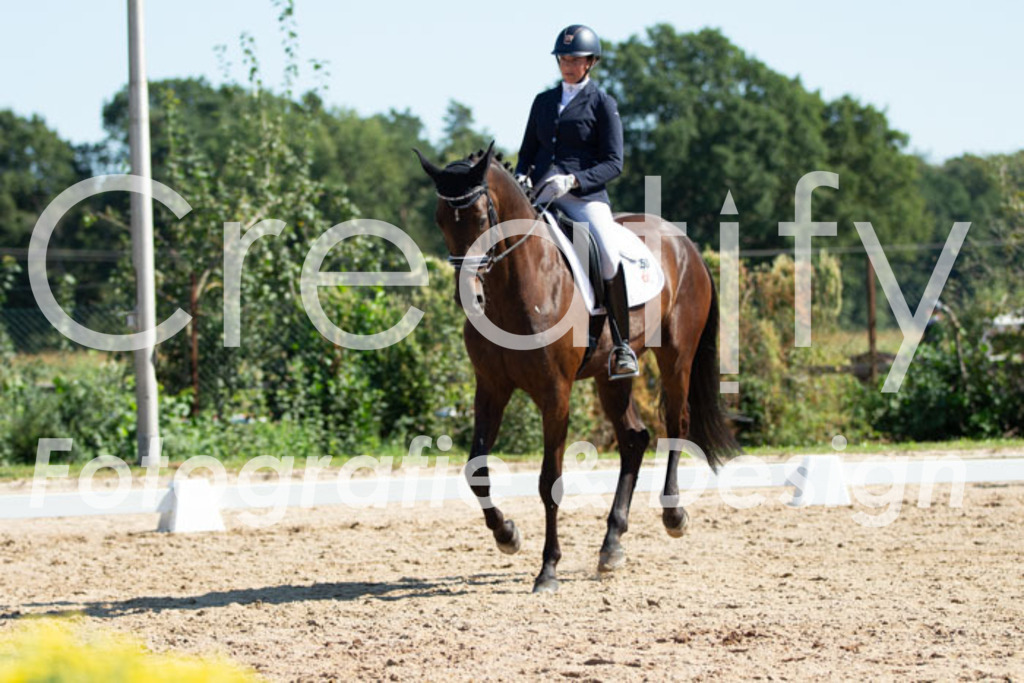 IMG_4381 | Creatify Fotografie