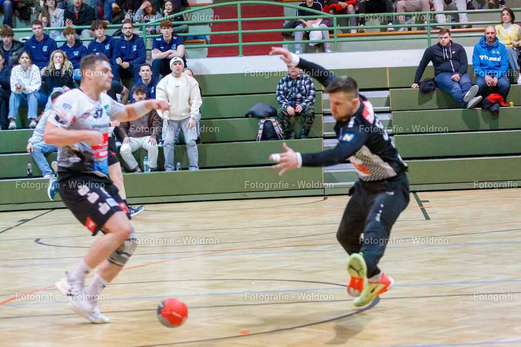 _20I2611 | Fotografie Woldron