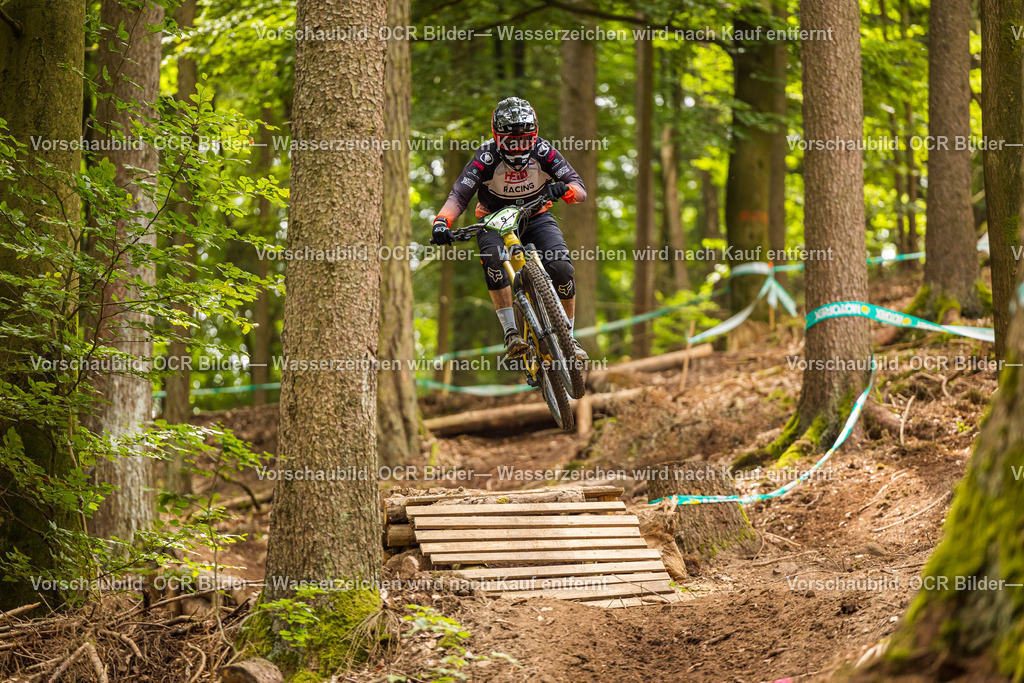 Enduro One Roßbach Samstag R3-1353 | OCR Bilder Fotograf Eisenach Michael Schröder