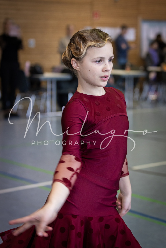 Offenburg16-03-714 | milagro-photography
