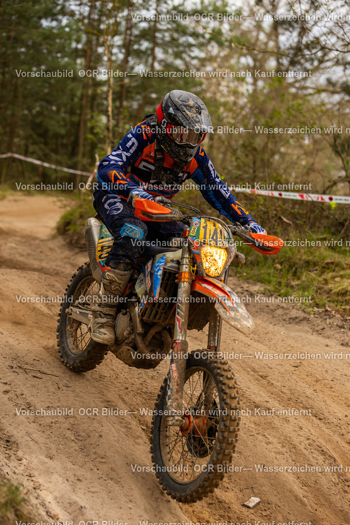 GCC Triptis Sonntag Jessy-9105 | OCR Bilder Fotograf Eisenach Michael Schröder