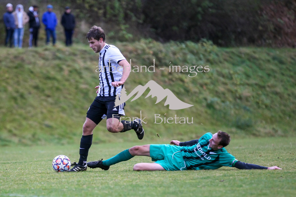 993T3650 | Medien- Sport- Entertainmentfotos