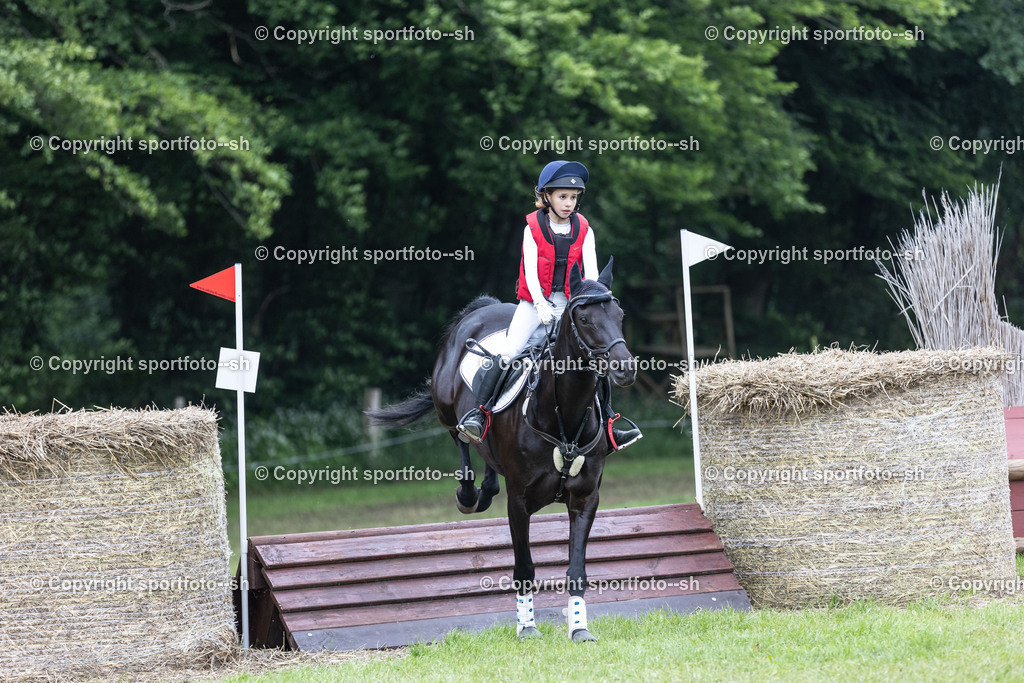 240602-VW-IS6A6664 | Sportfoto SH - Realisiert mit Pictrs.com