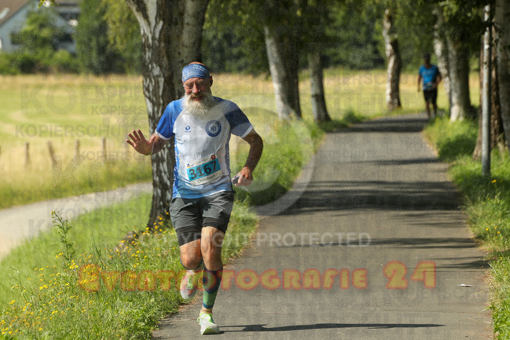 250621_1042_EX2_8864 | Eventfotografie 24Sport- und Eventfotografie