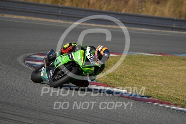 2024_08_03_PBK_24309 | Sportfotografie; SlowMotion; Video; Rennstrecke; Hafeneger; Speer; Racing; RSE; BMW; CBO; Trackday; Motorsportarena; Hockenheimring; Brno; Most; Barcelona; Valencia