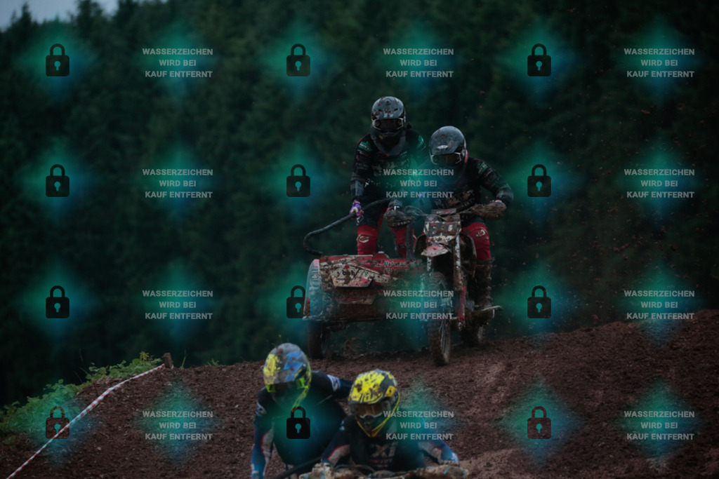 _HP_7104_1000o | HetPix, HetPix Fotodesign, Fotografie, Fotodesign, Webshop, Sportfotografie, Portraitfotografie, Onlineshop, Sportfotografie, Polch, Motorsportfotografie, Eventfotografie