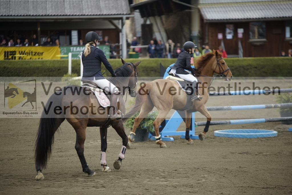 _DSC7071 | equestrian-live-com