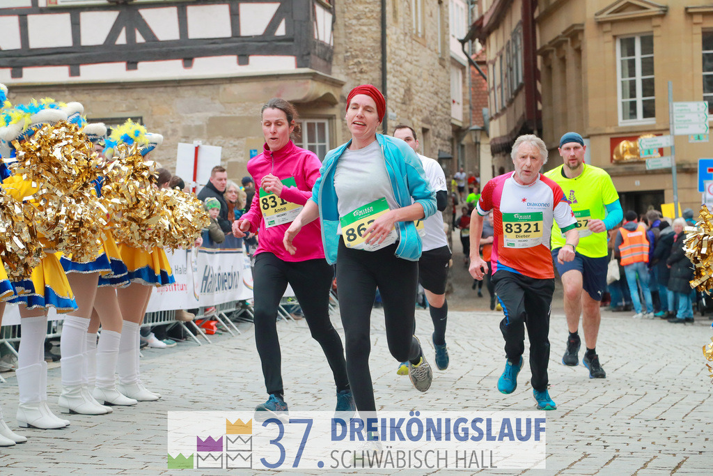 Roewisch Wohnbau Cup 5000m | 3 Koenigslauf 2023 - Realisiert mit Pictrs.com