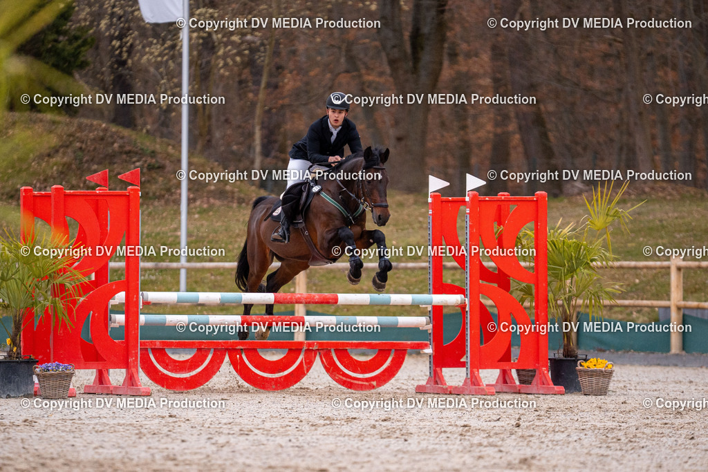 Kranichstein Tag 2-056 | dv-media-shop - Realisiert mit Pictrs.com