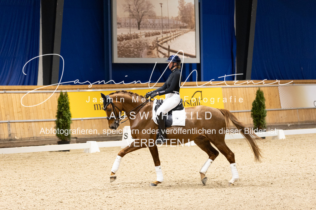 126A9567 | jasminmetznerfotografie