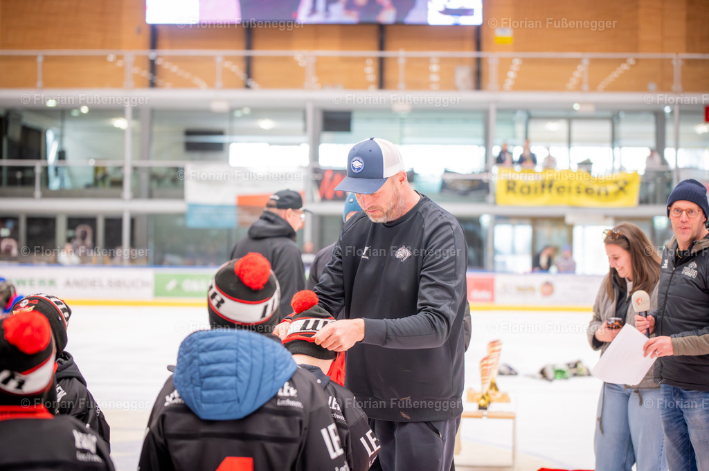 DSC_4075 | "Fussifoto.com – Ihr Ansprechpartner für hochwertige Fotografie! Entdecken Sie kreative Bilder und professionelle Dienstleistungen. Kontaktieren Sie uns für Ihre Projekte!"