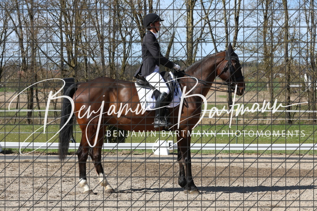 AZ2A4754 | Benjamin Bartmann Photomoments