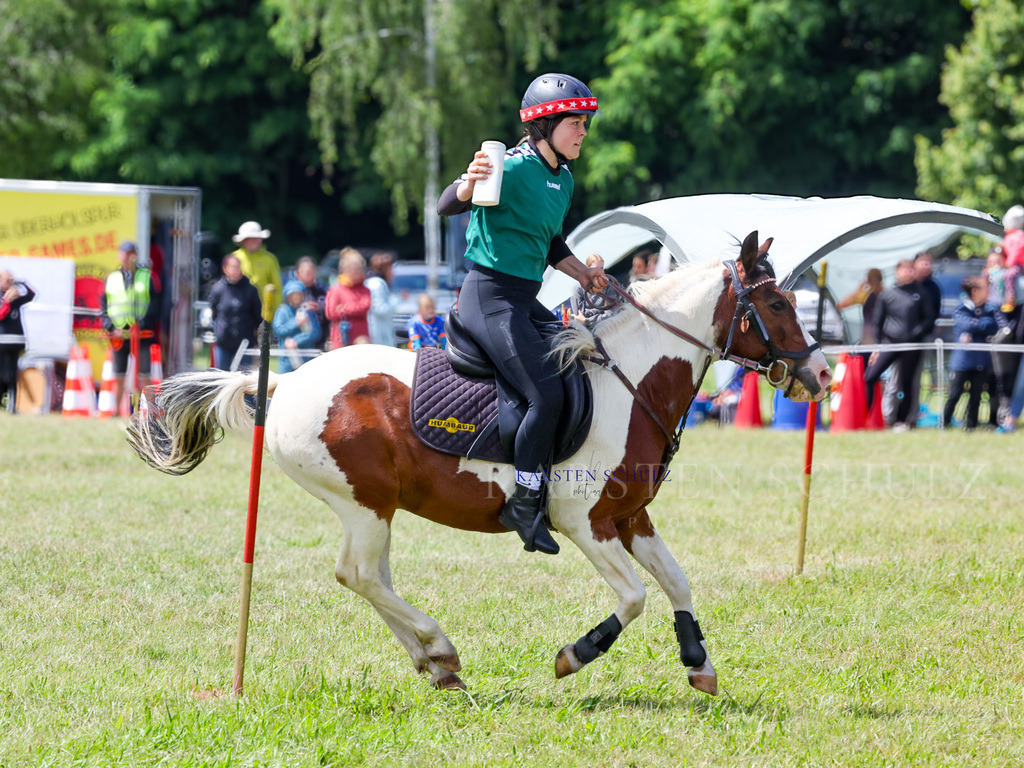 1B3A2313 | Reitsport Reiten