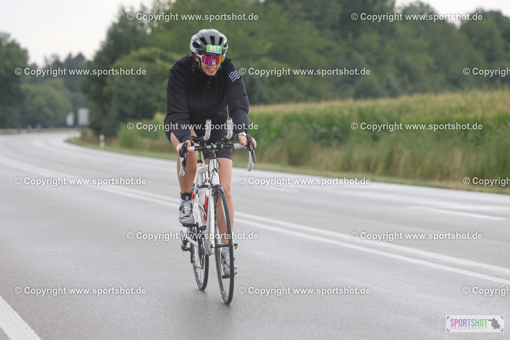 AR6_7862 | #triathlonkarlsfeld #tsveintrachtkarlsfeld #karlsfeldrace #triathlon_karlsfeld #yourpictrs #sportshot_your_pictrs