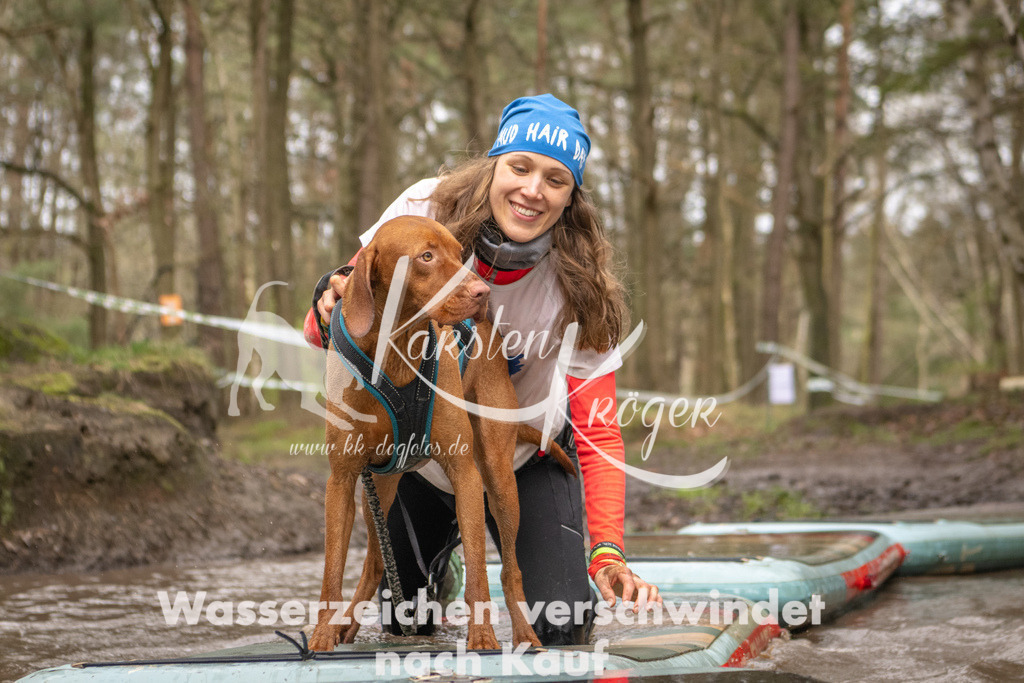 1012_ZZ92968 | kk-dogfotos
