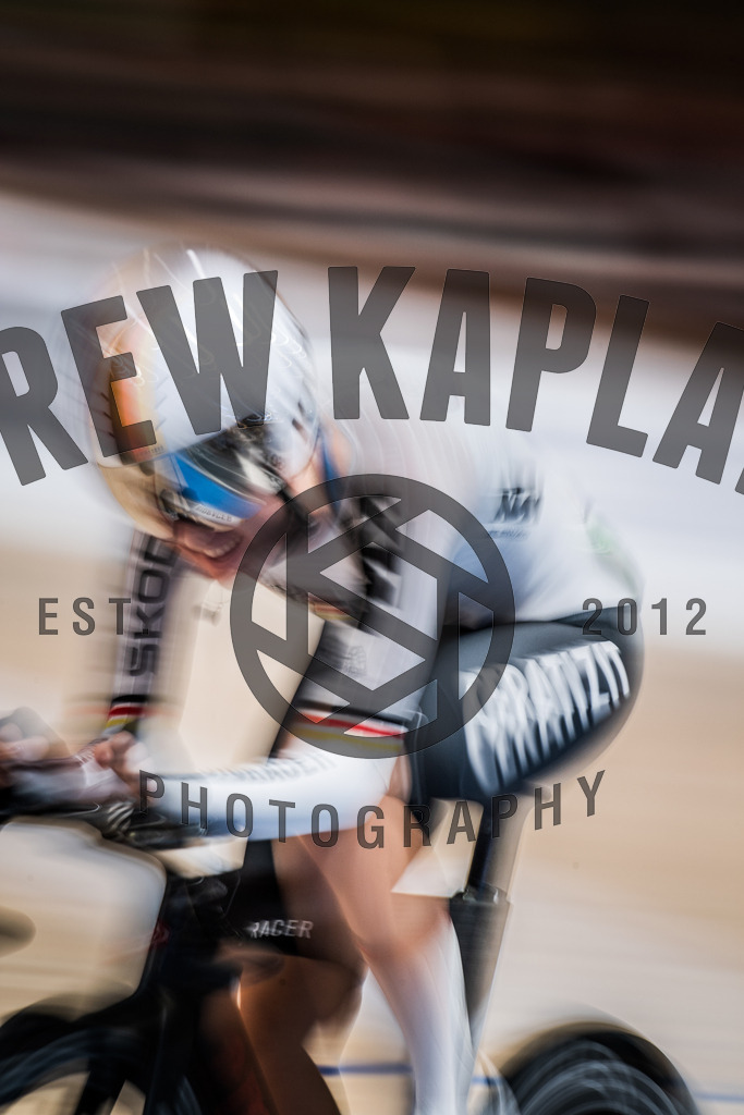 DKP-5818 | Drew Kaplan Photography