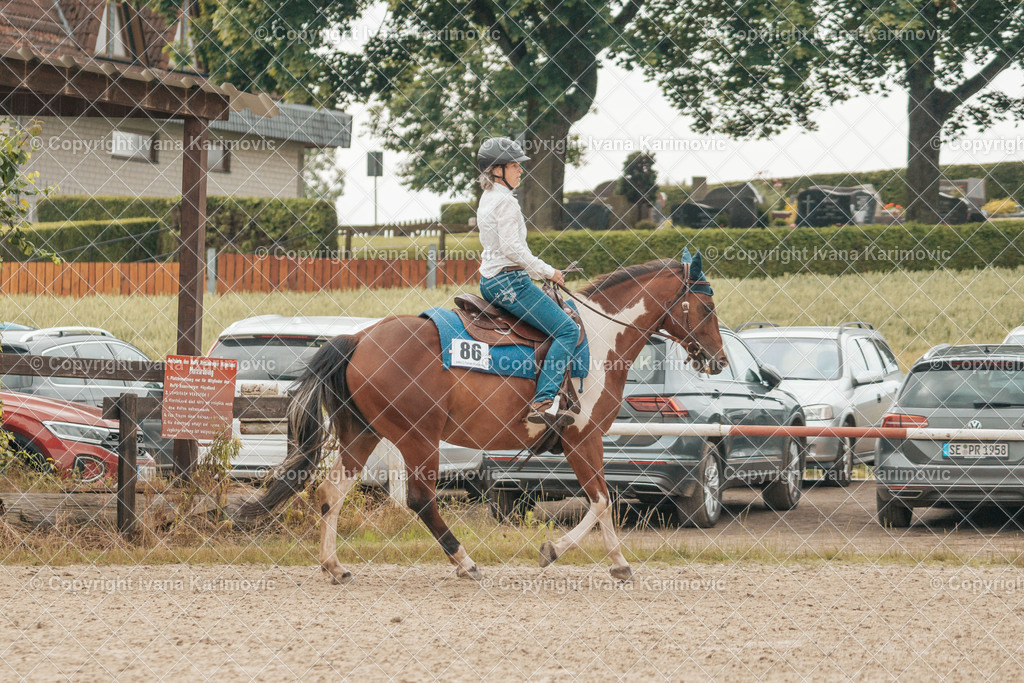 DSC08893 | ikphotography - Realisiert mit Pictrs.com