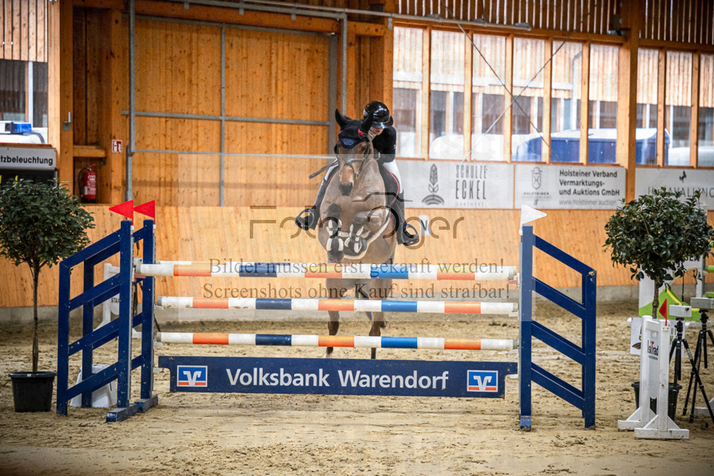 DOS_0726 | Entdecke hochwertige Reitturnierfotos von Foto Oger. Professionell, emotional und authentisch – jetzt Lieblingsmomente im Shop bestellen.Deutschlandweite Turnierfotografie. - Realisiert mit Pictrs.com