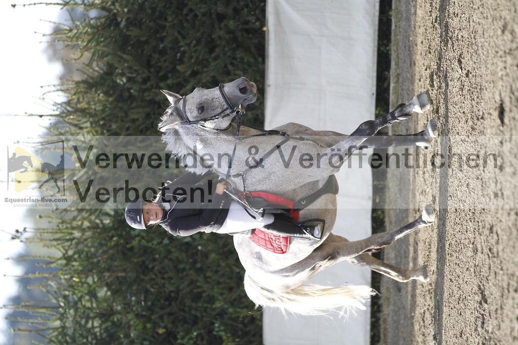 _MG_3990 | equestrian-live-com