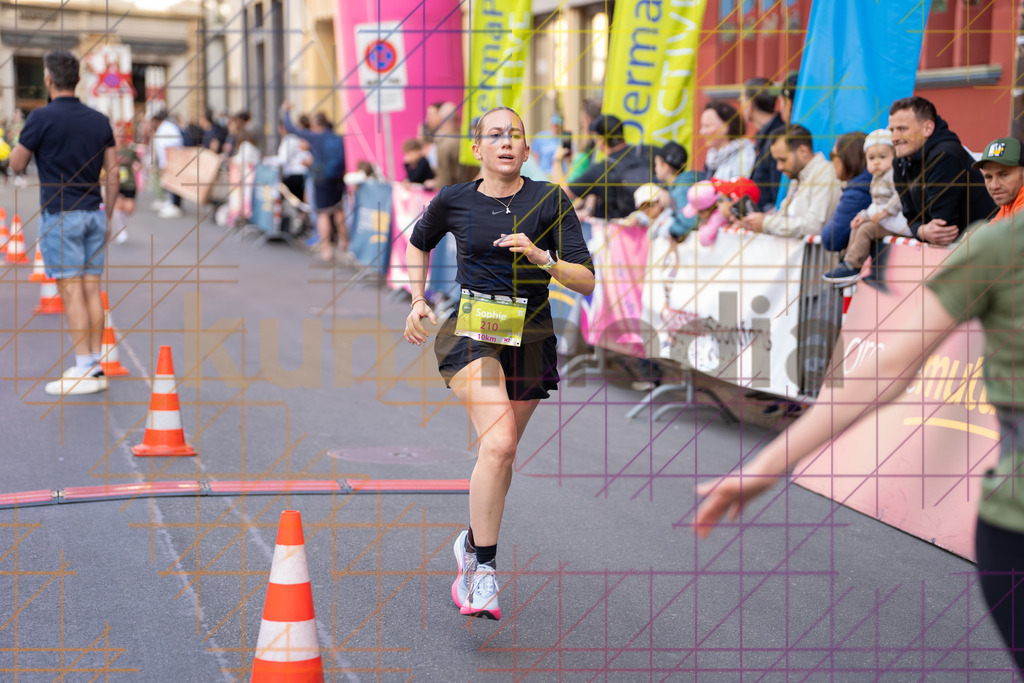 901_Basler_Frauenlauf_2026_p2__Kunzmedia.ch_ | OnlineShop für Bilder kunzmedia.ch