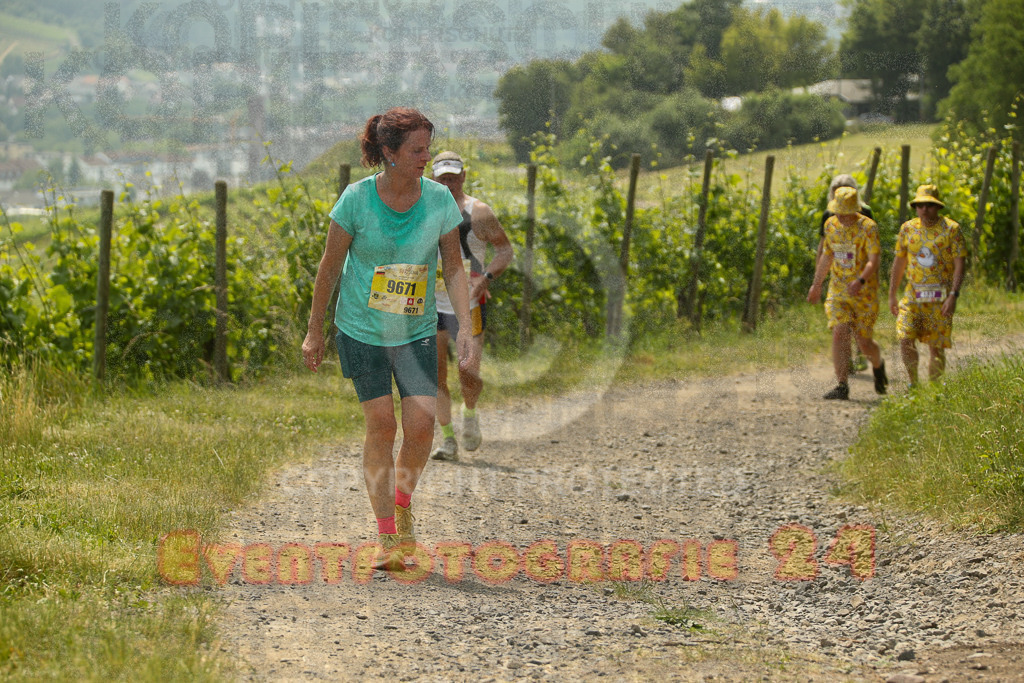 250614_1427_EX2_4234 | Eventfotografie 24Sport- und Eventfotografie