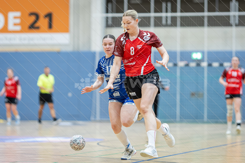 20251214_Picselweb-Fotografie_2R3_0512 | Dein Fotograf aus dem Landkreis Stade für Sport und Events - Realisiert mit Pictrs.com