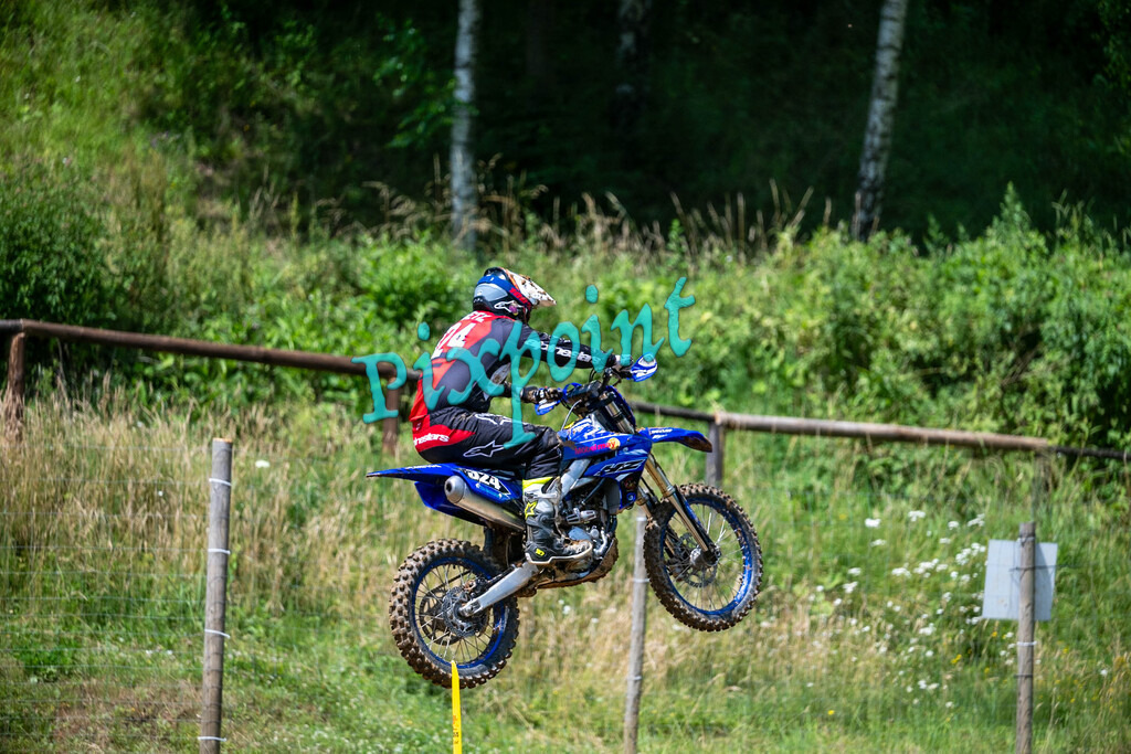 MX Cup Bielstein-106 | pixpoint - Realisiert mit Pictrs.com