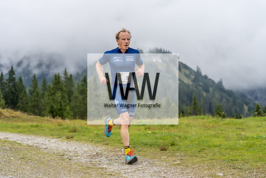 1WW02662 | walter-wagner-fotografie
