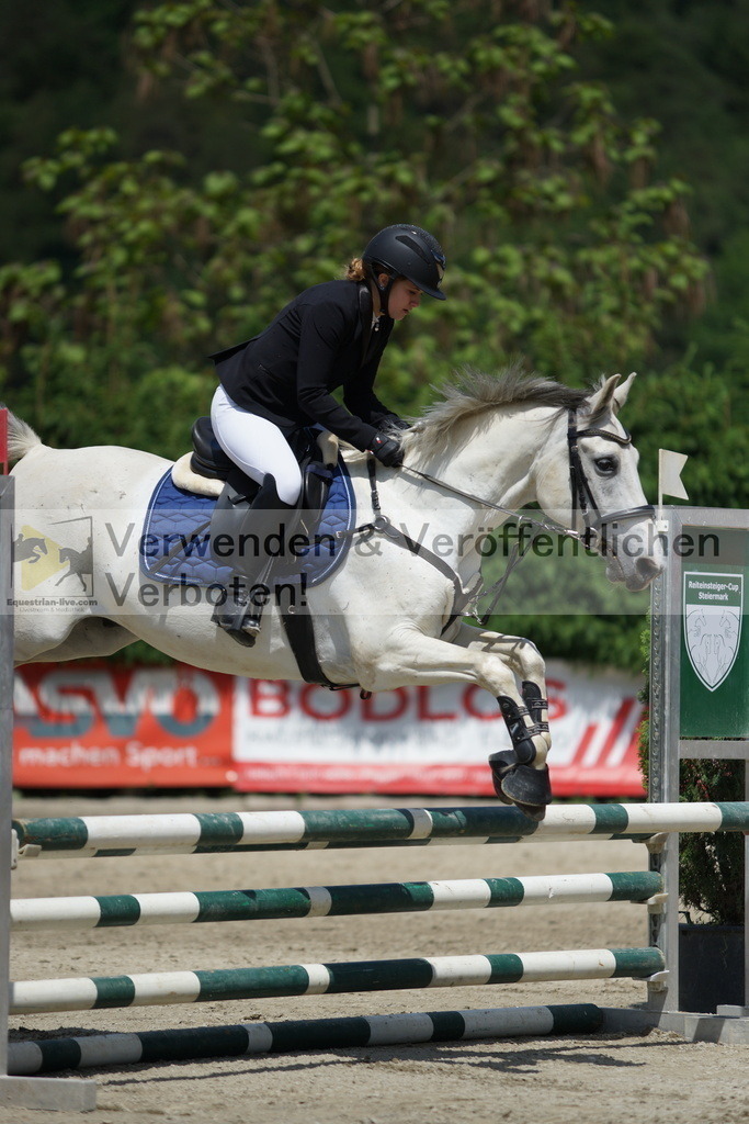 DSC06396 | equestrian-live-com