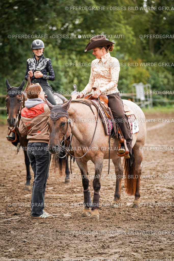 DSC04848 | Pferdegrafie