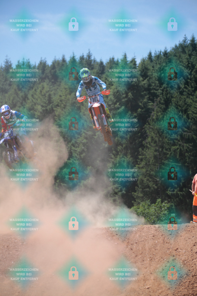 _HP_3281_1000o | HetPix, HetPix Fotodesign, Fotografie, Fotodesign, Webshop, Sportfotografie, Portraitfotografie, Onlineshop, Sportfotografie, Polch, Motorsportfotografie, Eventfotografie