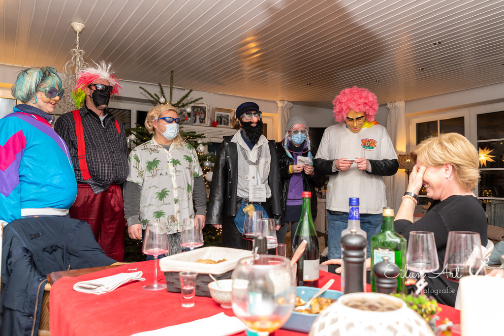 EAF_1167 | Eilun-Art-Fotografie Levke Martens, ihre Fotografin für Immobilien- und Landschaftsfotografie auf Föhr, Föhrer Motive als Poster, Leinwand, hinter Acrylglas oder stelle dir deinen eigenen Monatskalender zusammen, mit nur einem Klick