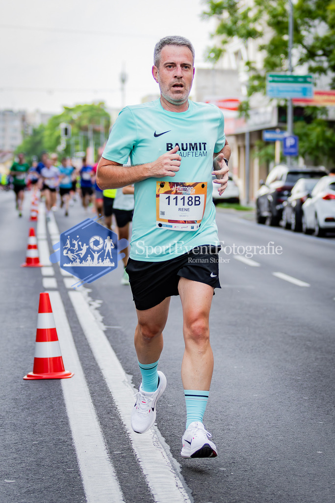 IMG_8284 | SportEventFotografie - Roman Stoiber