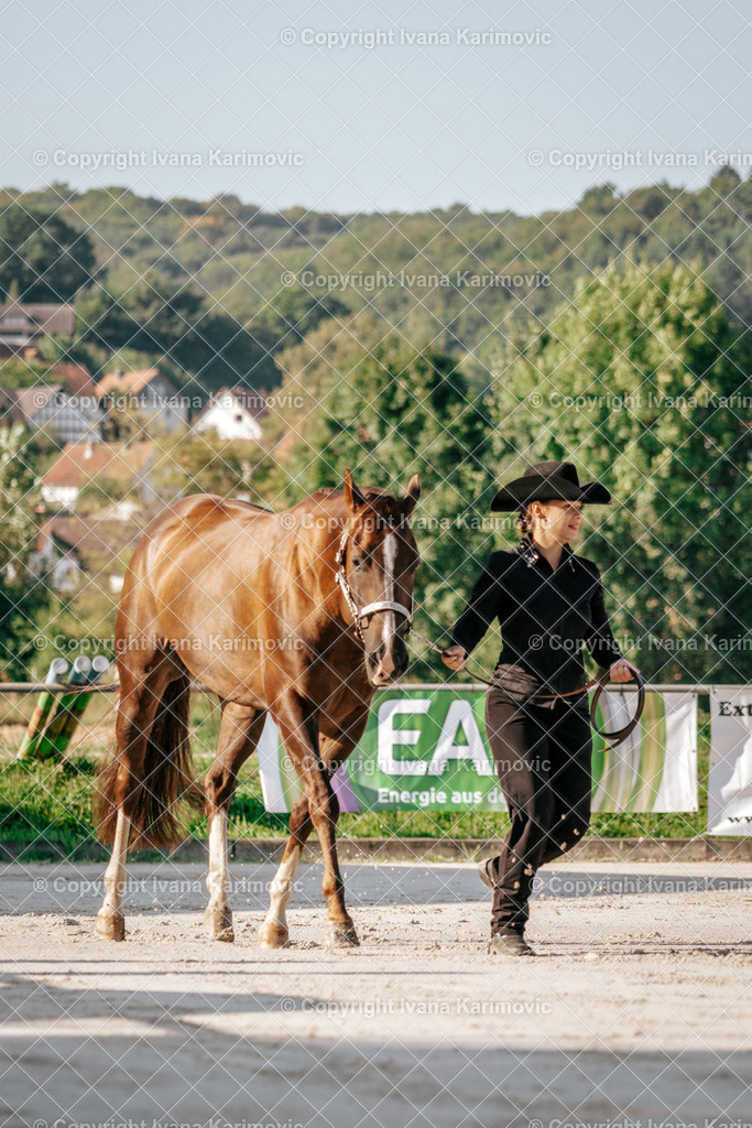 DSC05246 | ikphotography - Realisiert mit Pictrs.com