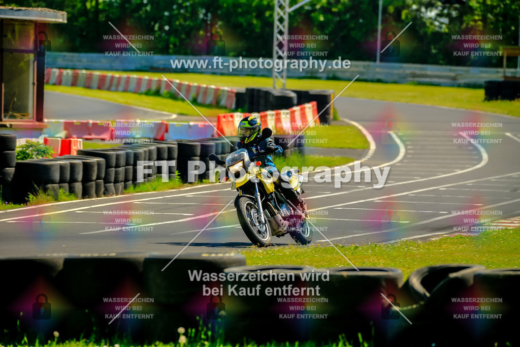 _NBG4203 | Hier findet Ihr Bilder von Touristenfahrten auf der Nürburgring Nordschleife oder von anderen Veranstaltungen die ich besucht habe. Viel Spass beim Durch Schauen 