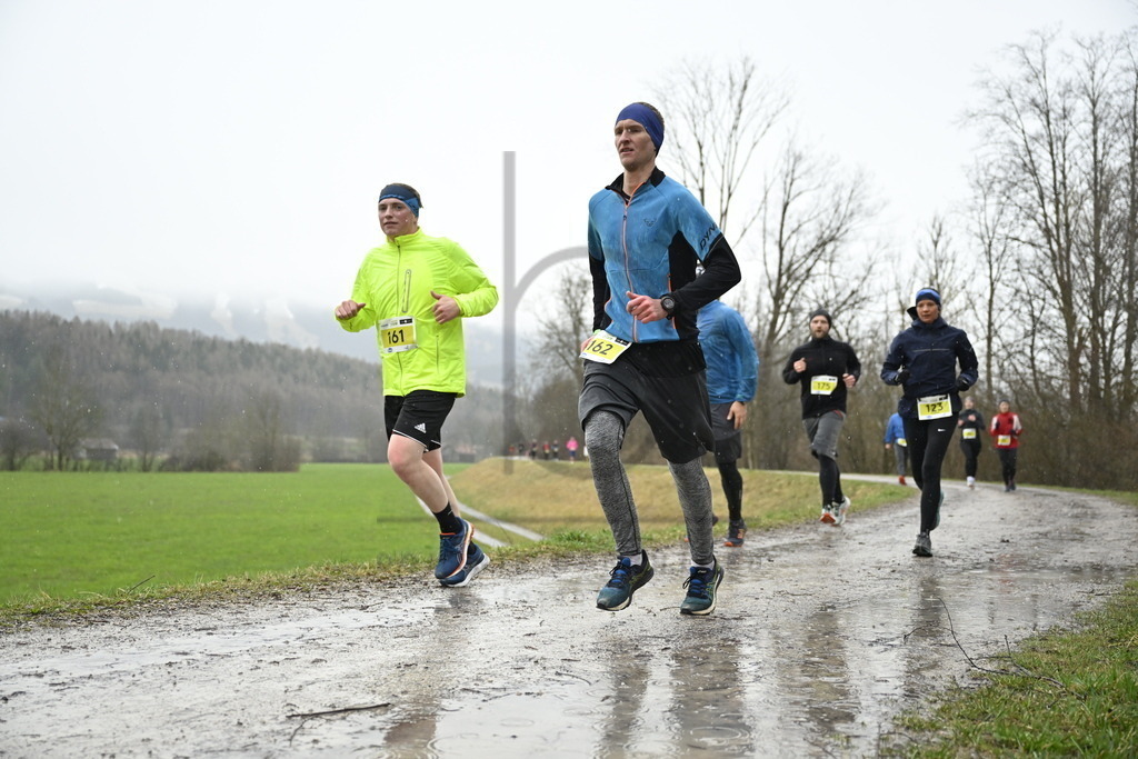 _DB27835 | Onlineshop von Fotograf Dominik Berchtold. Freiberuflicher Fotograf aus dem schönen Allgäu. Spezialisiert auf Sportfotos, Landschaftsbilder, Portraits, Reportagen und Werbefotos aus dem Allgäu. 