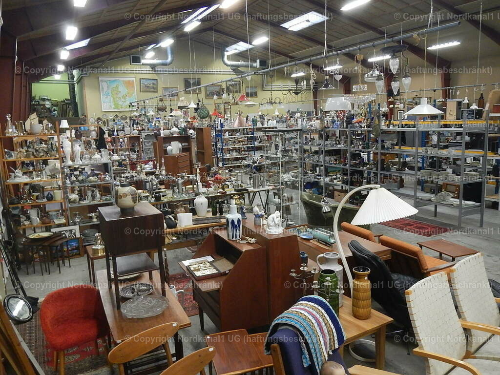 DSCN2438 | photograph1 - Realisiert mit Pictrs.com