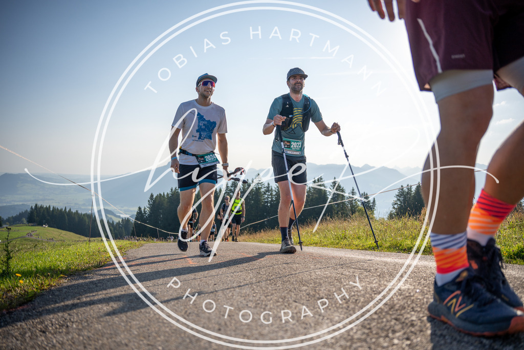 THA05843 | Hier findet ihr Bildergalerien & Fotos von Sportveranstaltungen & Events im Allgäu und Umgebung. 